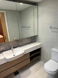The Lakefront Residences (D22), Condominium #544975391
